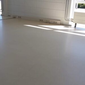 Onze Diensten, Bouwoplevering, Vloerreiniging