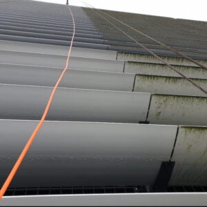 Over Reinigingscollectief, Onze Missie, Reiniging