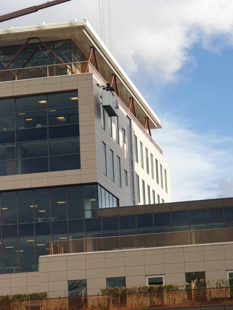 Welkom, Over Reinigingscollectief, Reiniging, Diensten, Projecten