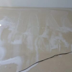 Onze Diensten, Bouwoplevering, Vloerreiniging