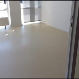 Onze Diensten, Bouwoplevering, Vloerreiniging