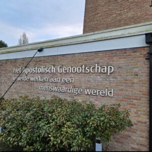 Diensten, Projecten, Reiniging, Dakrand